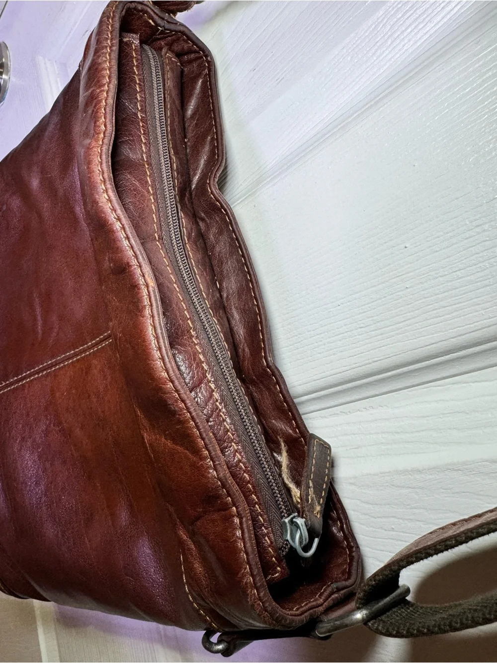 Jack Georges classic functional